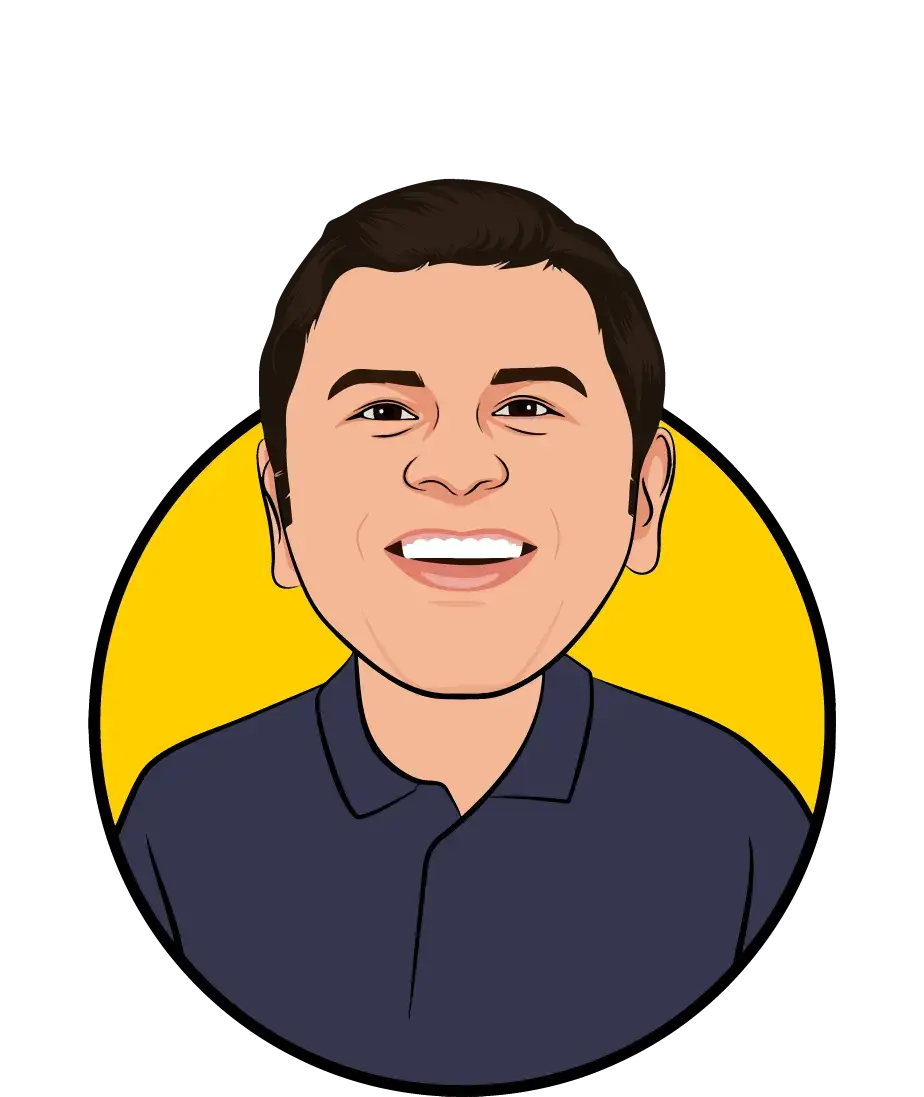 Dr. David Galula