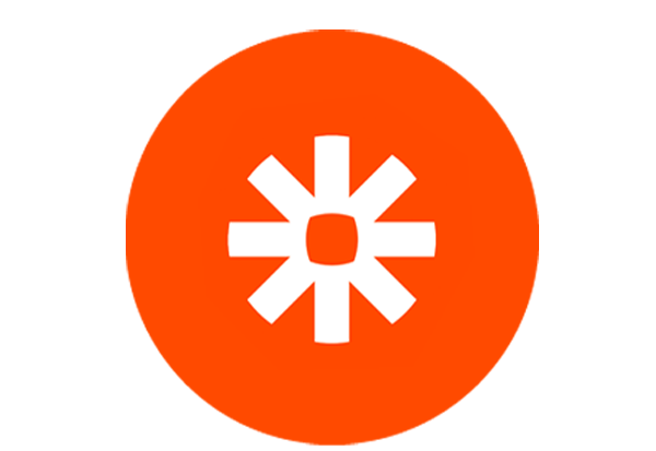 Zapier